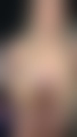 Escorts Derbyshire Derby - 
