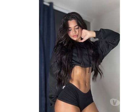 Photos for ✨HIGH CLASs ✨ Brazilian Girl ✨Best Service