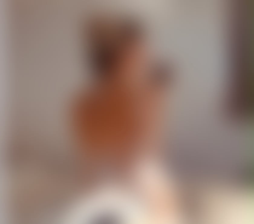 Escorts South West London Battersea - South West London - Photos for Ana 🇧🇷Sweet Blonde🌺Gentle massage