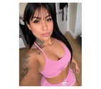 💝NAUGHTY & FUN JUST ARRIVED💝24H CALL ME
