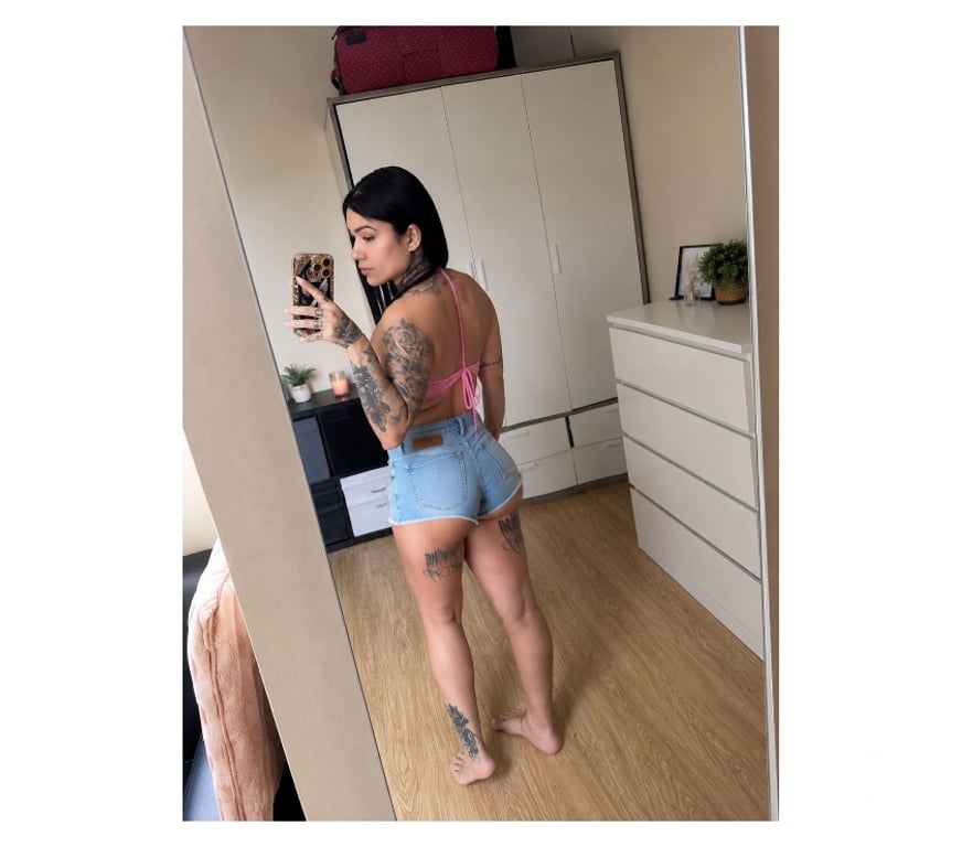 Escorts South East London Croydon - Photos for 💝NAUGHTY & FUN JUST ARRIVED💝24H CALL ME