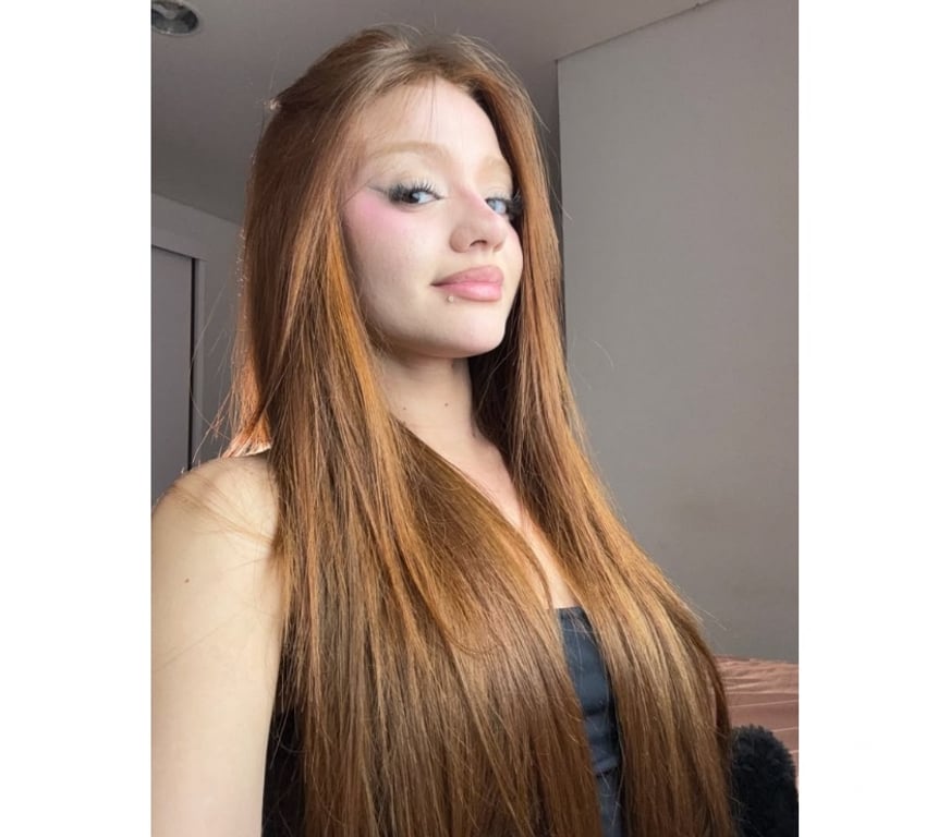 Escorts Oxfordshire Oxford - Photos for 💋💦CLARA HOTTIE PARTY🍓BEST OWO GFE♥️