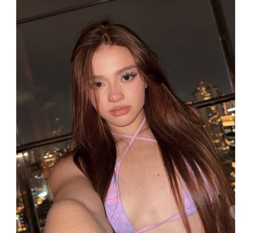 Escorts Oxfordshire Oxford - Photos for 💋💦CLARA HOTTIE PARTY🍓BEST OWO GFE♥️