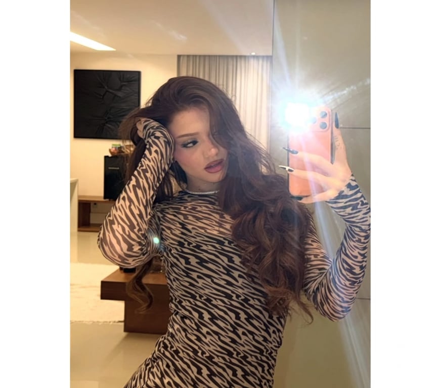 Escorts Oxfordshire Oxford - Photos for 💋💦CLARA HOTTIE PARTY🍓BEST OWO GFE♥️