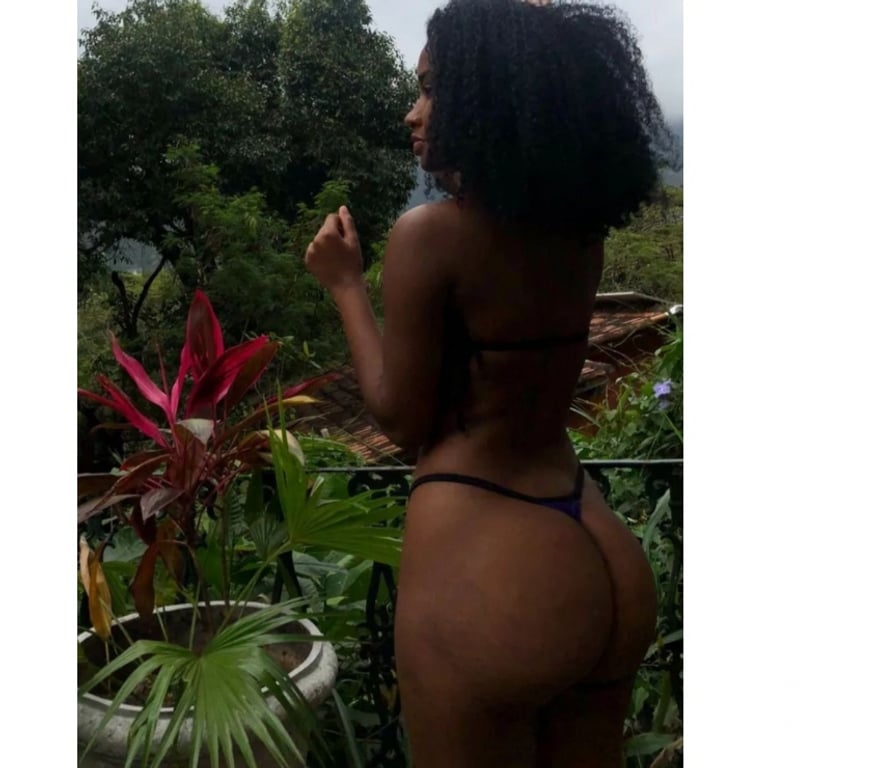 Escorts Greater Manchester Bolton - Photos for Sophie black ebony ,party girl 🥳