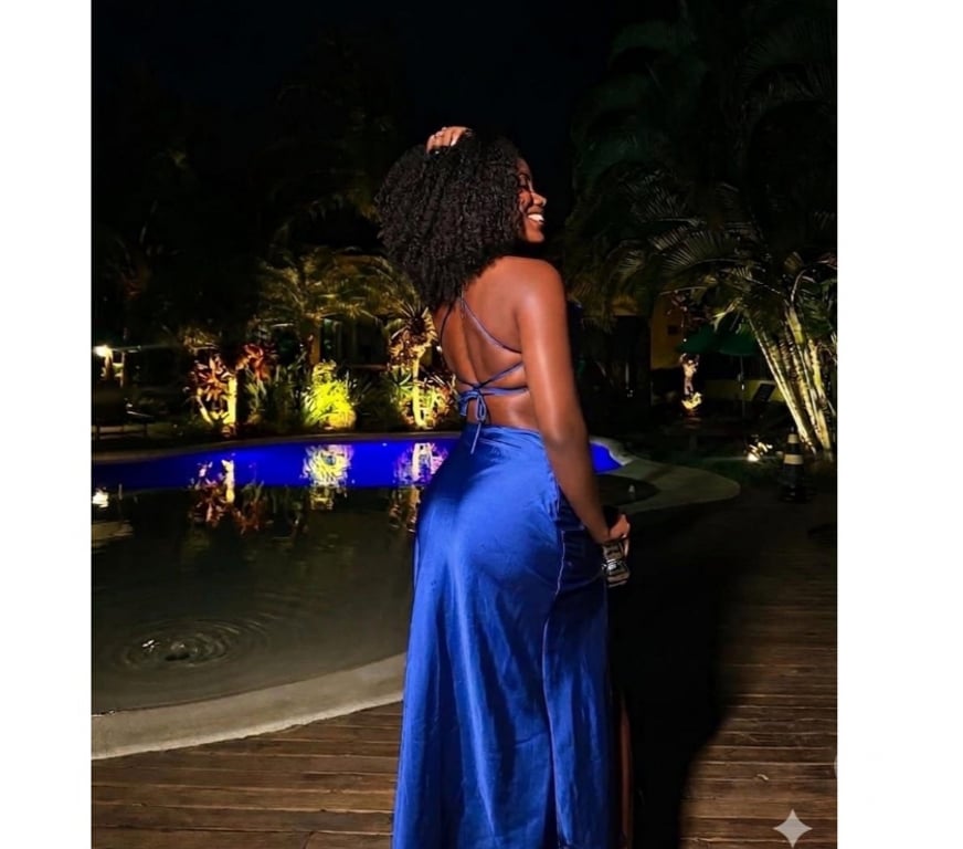 Escorts Greater Manchester Bolton - Photos for Sophie black ebony ,party girl 🥳