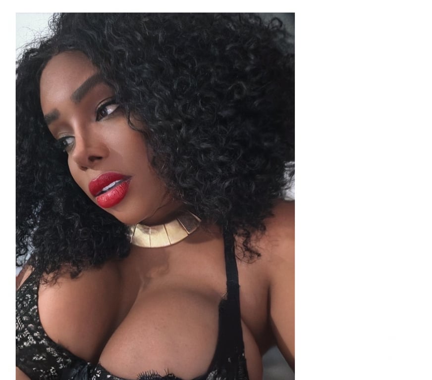 Escorts Greater Manchester Bolton - Photos for Sophie black ebony ,party girl 🥳