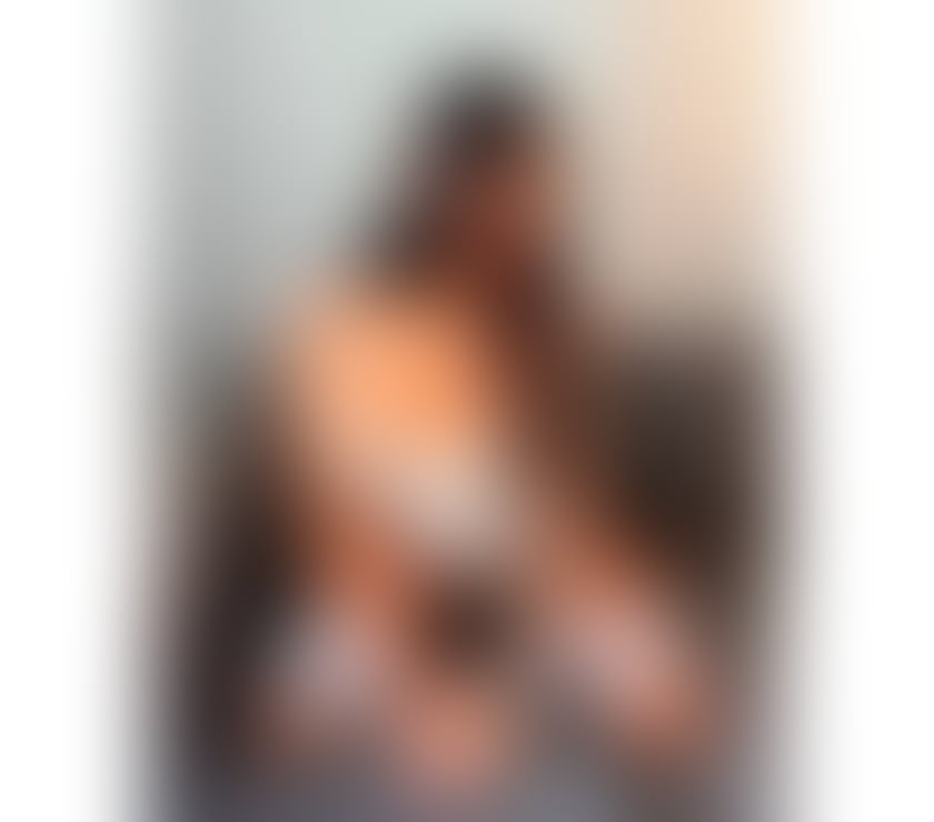Escorts West Midlands Birmingham - Photos for BIANCA, NEW BRAZILIAN GIRL 🇧🇷❤️‍🔥
