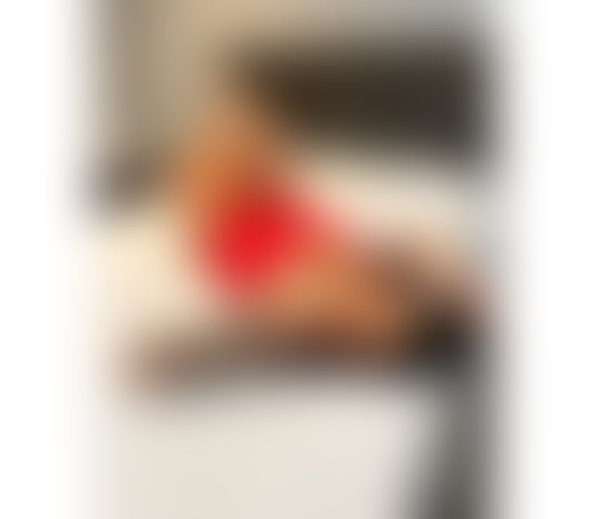 Escorts West Midlands Birmingham - Photos for BIANCA, NEW BRAZILIAN GIRL 🇧🇷❤️‍🔥