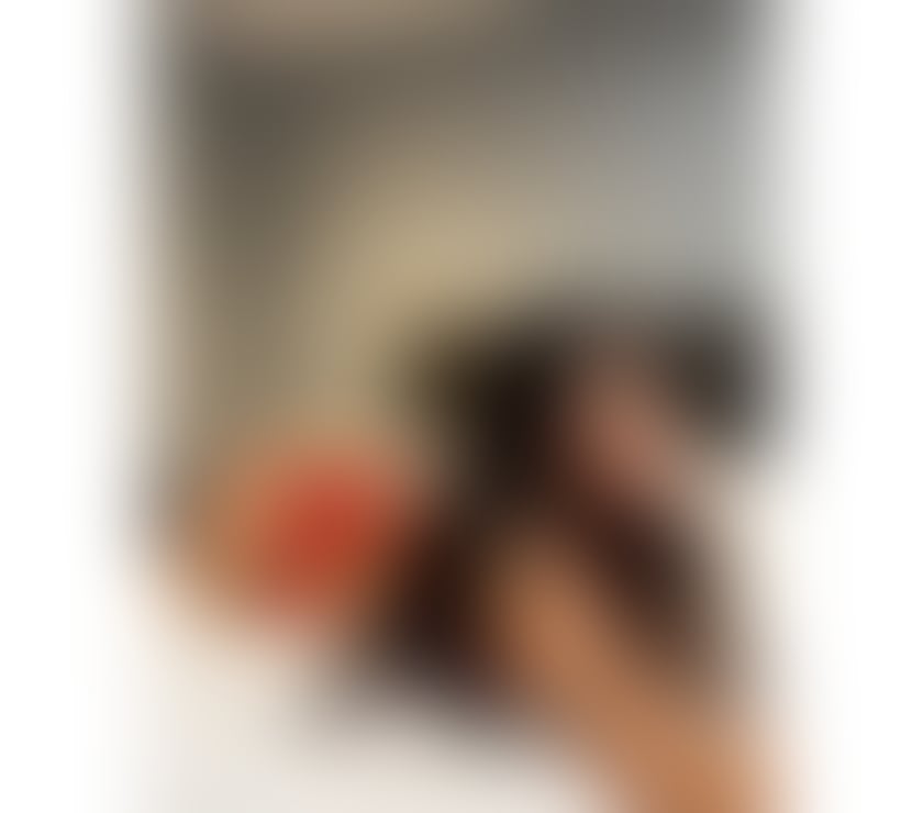 Escorts West Midlands Birmingham - Photos for BIANCA, NEW BRAZILIAN GIRL 🇧🇷❤️‍🔥