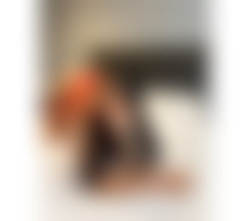 Escorts West Midlands Birmingham - Photos for BIANCA, NEW BRAZILIAN GIRL 🇧🇷❤️‍🔥