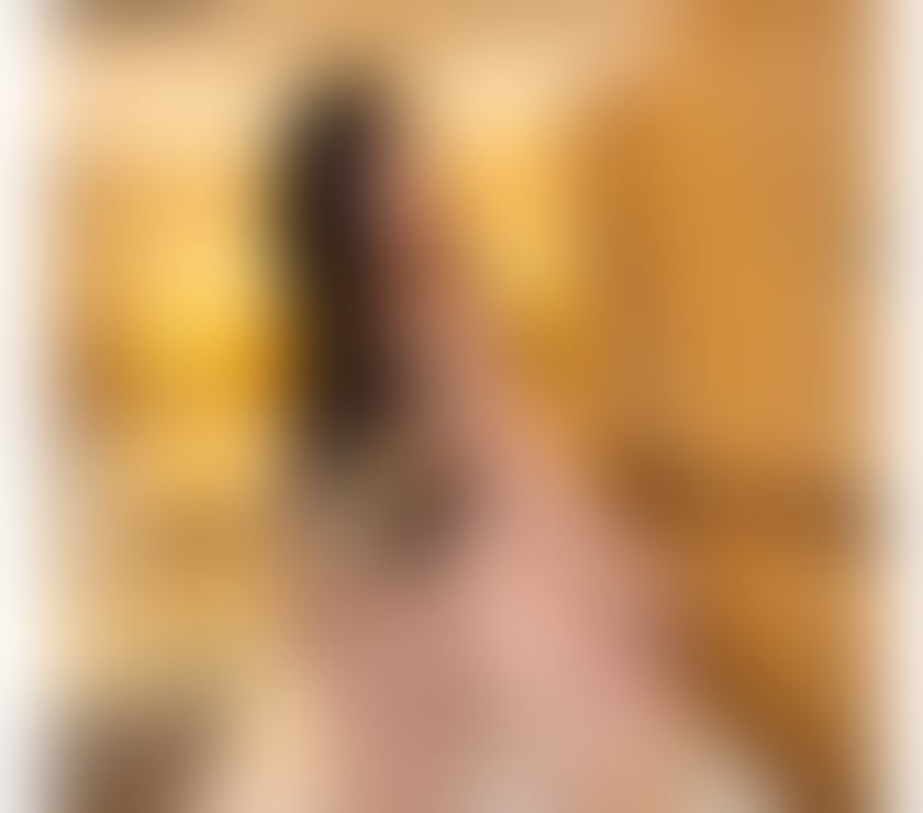 Escorts Hampshire Rushmoor - Photos for 🔥Naughty 🔥Party girl 🔥New in City🔥