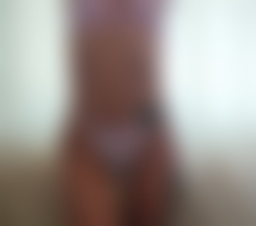 Escorts Catshill Bromsgrove - Photos for Lorena outcalls only