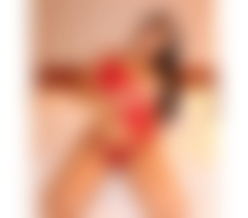 Escorts Warwickshire Warwick - Photos for TAILA ✨ PERFECT COMPANY 🥂 SWEET & SEXY 🍯