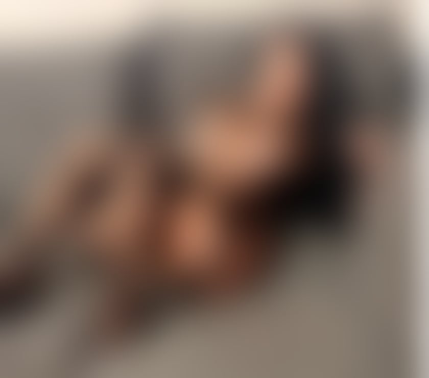 Escorts Warwickshire Warwick - Photos for TAILA ✨ PERFECT COMPANY 🥂 SWEET & SEXY 🍯