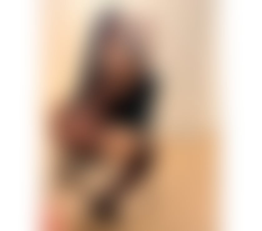 Escorts Warwickshire Warwick - Photos for TAILA ✨ PERFECT COMPANY 🥂 SWEET & SEXY 🍯