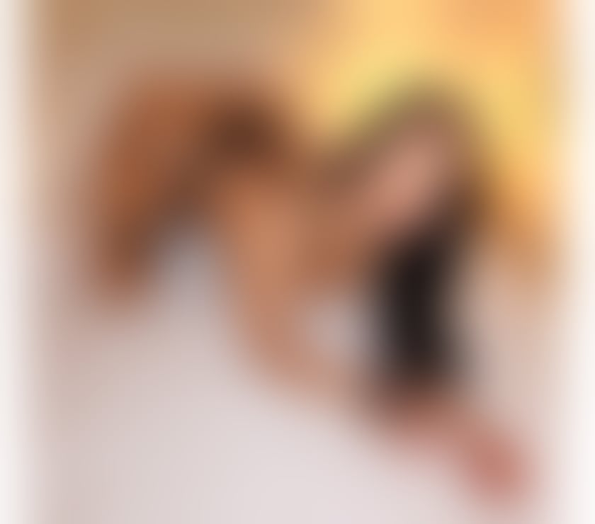 Escorts Warwickshire Warwick - Photos for TAILA ✨ PERFECT COMPANY 🥂 SWEET & SEXY 🍯