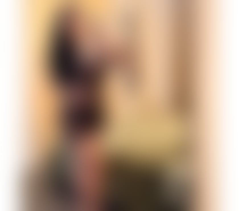 Escorts Warwickshire Warwick - Photos for TAILA ✨ PERFECT COMPANY 🥂 SWEET & SEXY 🍯