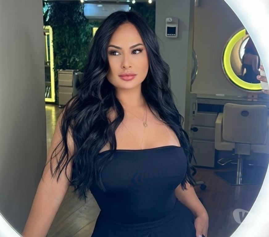 Escorts Warwickshire Warwick - Photos for TAILA ✨ PERFECT COMPANY 🥂 SWEET & SEXY 🍯