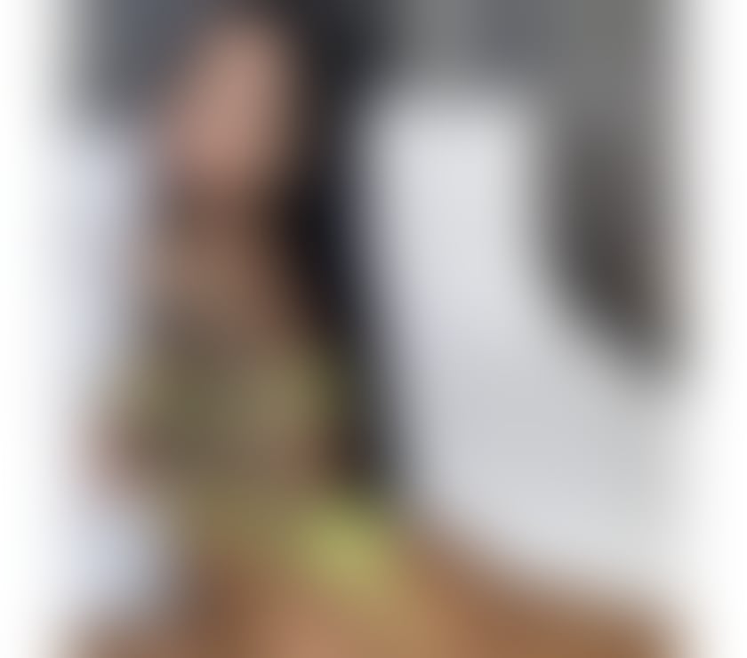 Escorts Surrey Epsom and Ewell - Photos for MELISA 🖤 BUSTY BRUNETTE 🖤 OUTCALL