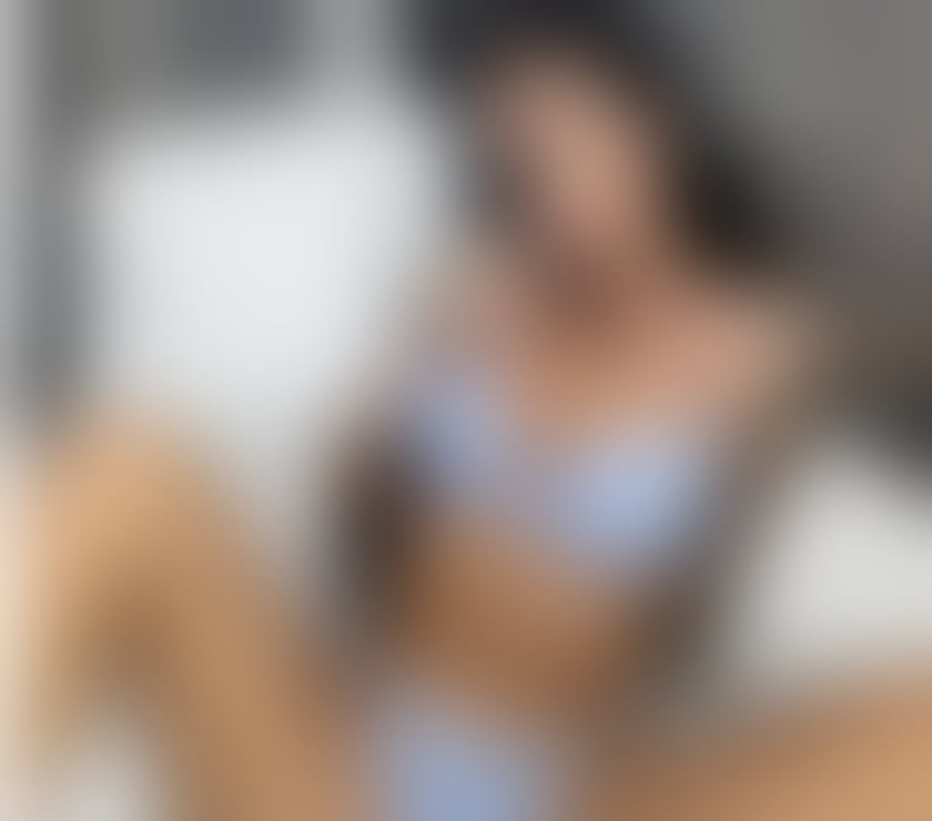 Escorts Surrey Epsom and Ewell - Photos for MELISA 🖤 BUSTY BRUNETTE 🖤 OUTCALL