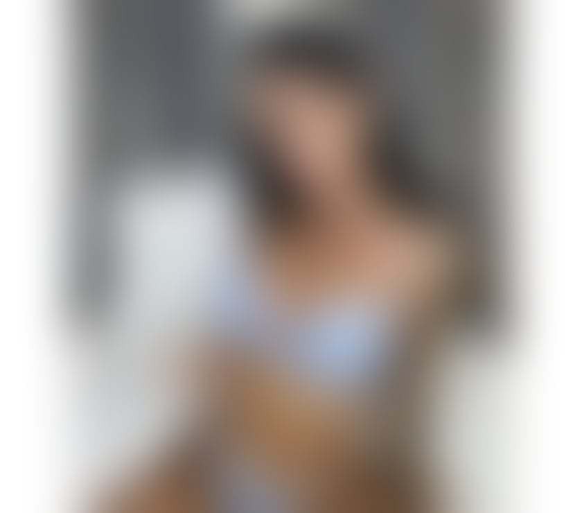 MELISA 🖤 BUSTY BRUNETTE 🖤 OUTCALL