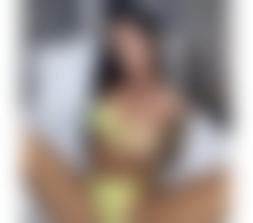 Escorts Surrey Epsom and Ewell - Photos for MELISA 🖤 BUSTY BRUNETTE 🖤 OUTCALL