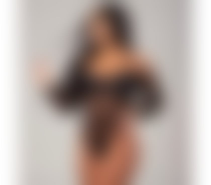 Escorts Kent Medway - Kent - Photos for 🇧🇷 ALANA 🍒 HOT BRAZILIAN 100% REAL ❤
