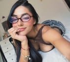 🇧🇷 ALANA 🍒 HOT BRAZILIAN 100% REAL ❤
