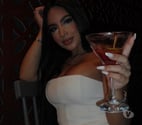 💕AYLA BRUNET GFE NEW IN TOWN 💕