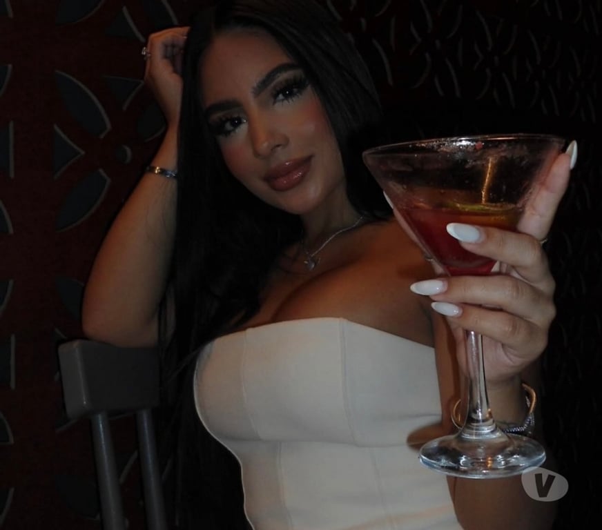 Escorts South West London Stockwell - South West London - Photos for 💕AYLA BRUNET GFE NEW IN TOWN 💕