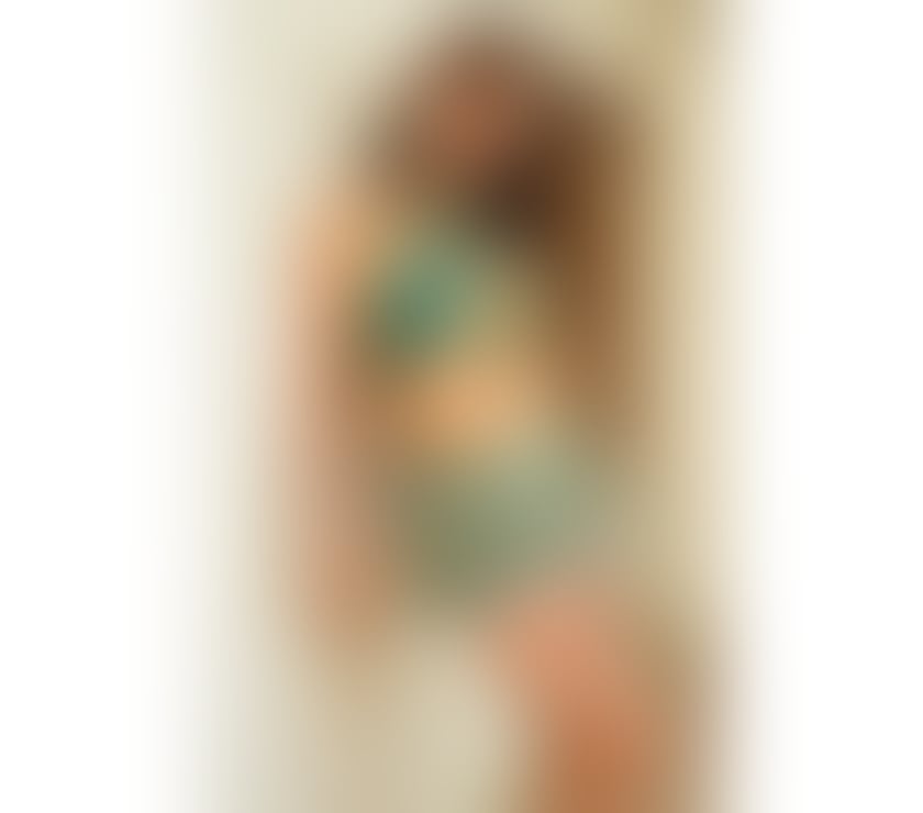 ❤️NEW in here❤️ Thai Victoria❤️ The best here
