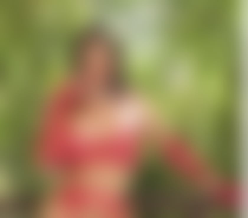 Escorts Warwickshire Warwick - Photos for 🔥🔥MILF TRANSEXUAL WOMAN CLARISSA👅🔥🔥