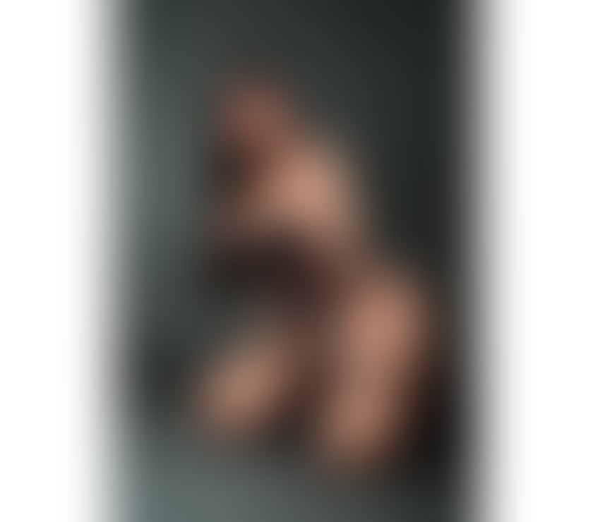 Escorts Warwickshire Warwick - Photos for 🔥🔥MILF TRANSEXUAL WOMAN CLARISSA👅🔥🔥