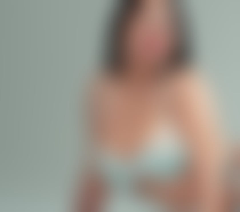 Escorts Warwickshire Warwick - Photos for 🔥🔥MILF TRANSEXUAL WOMAN CLARISSA👅🔥🔥