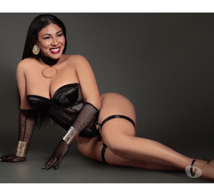 Escorts Warwickshire Warwick - Photos for 🔥🔥MILF TRANSEXUAL WOMAN CLARISSA👅🔥🔥
