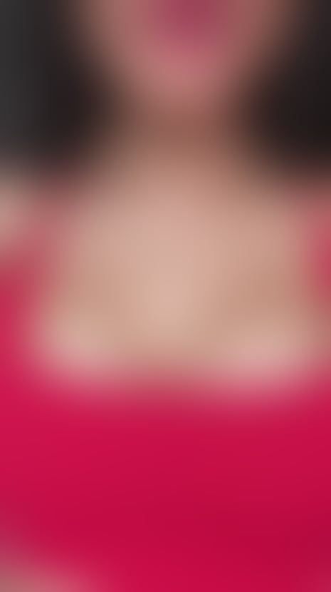 Escorts Derbyshire Derby - 