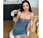 ❤️Thai best service massage❤️Escort ❤️PR1 area