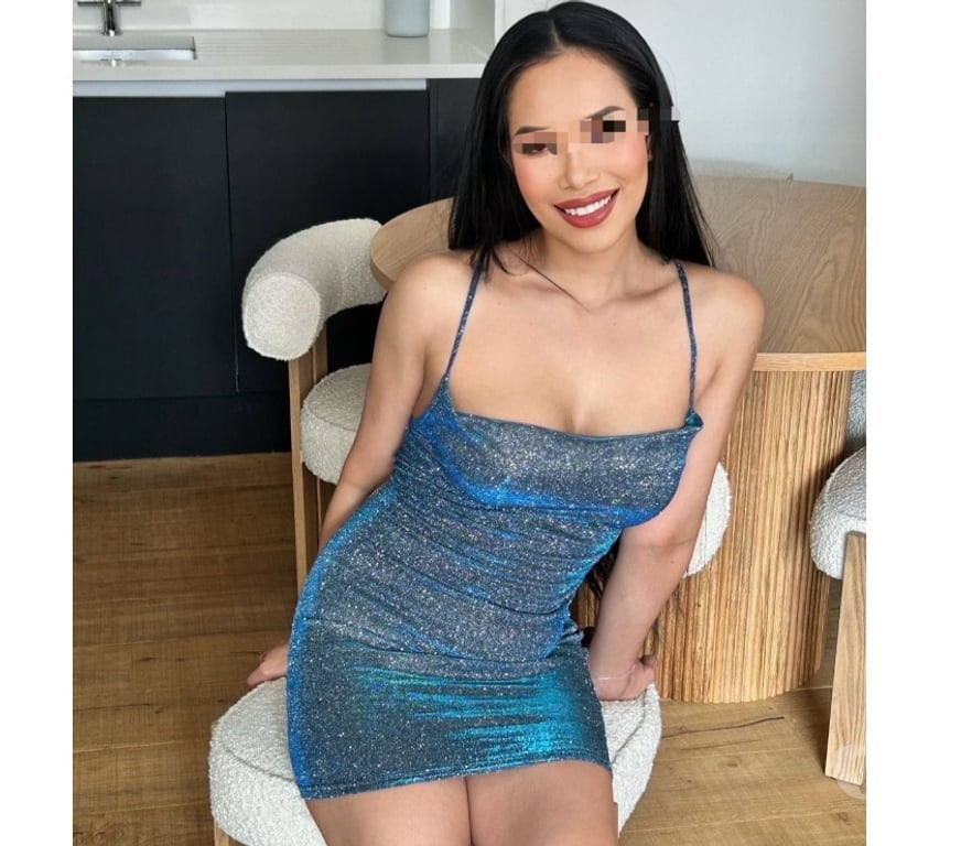 Escorts Lancashire Preston - Photos for ❤️Thai best service massage❤️Escort ❤️PR1 area