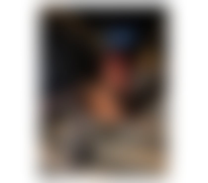 Trans Escorts South Yorkshire Sheffield - Photos for Anna Luiza brasilian 🇧🇷🌶️