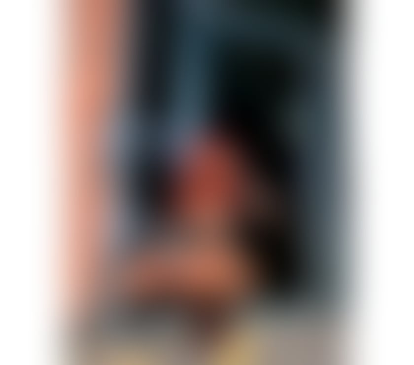 Trans Escorts South Yorkshire Sheffield - Photos for Anna Luiza brasilian 🇧🇷🌶️