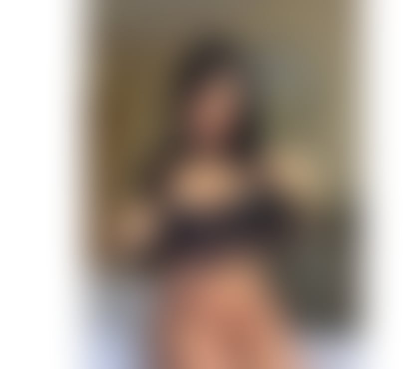 Escorts Lancashire Burnley - Photos for 💕Fer Brazilian Available 100% Real