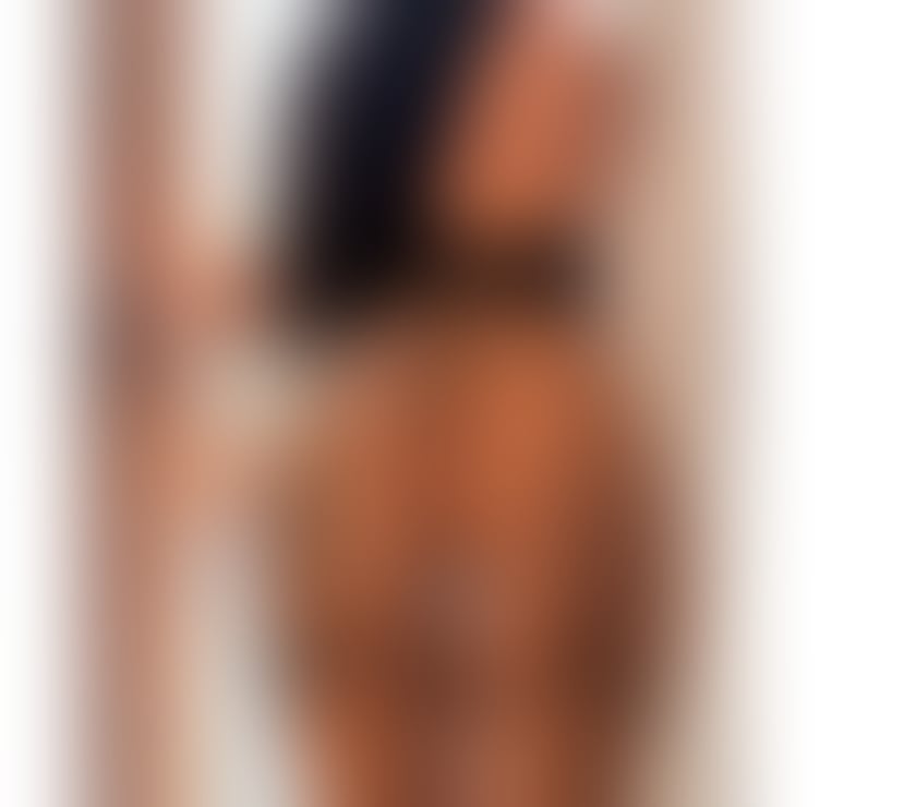 Escorts Merseyside Liverpool - Photos for ✨🇧🇷💕Angel Available in Town 100% Real
