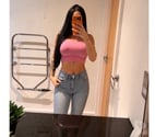 ✨🇧🇷💕Angela Available in Town 100% Real
