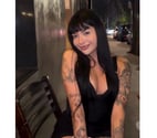 ✨🇧🇷💕Fernanda Available in Town 100% Real