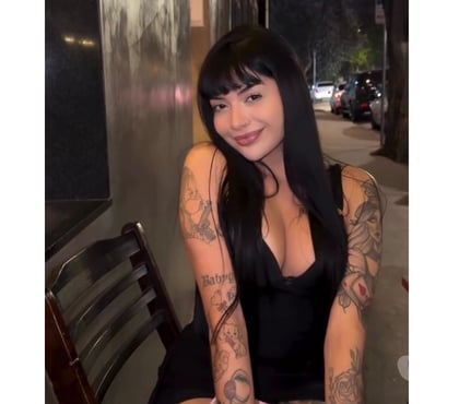  Escorts & Erotic Massage Liverpool City Centre Liverpool - Photos for ✨🇧🇷💕Fernanda Available in Town 100% Real
