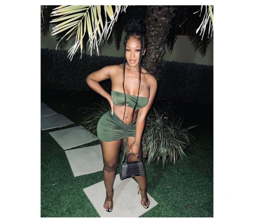 Escorts West Yorkshire Bradford - Photos for 🍒EBONY 🪩🔝CARIBBEAN GIRL🔝HOTTEST BIG TITS🔞