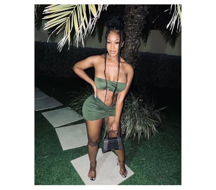 Escort Bradford City Centre Bradford - Photos for 🍒EBONY 🪩🔝CARIBBEAN GIRL🔝HOTTEST BIG TITS🔞