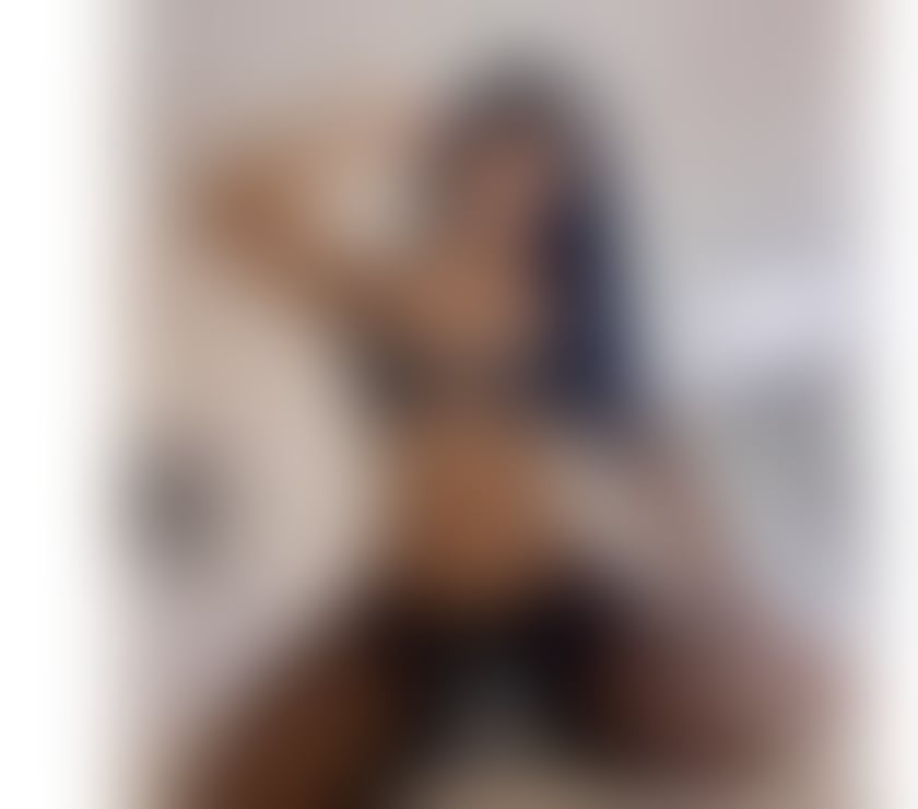 Escorts South West London Sutton - Photos for LUANA BRAZILIAN BRUNETTE 🔥🇧🇷 GFE ❤️‍🔥