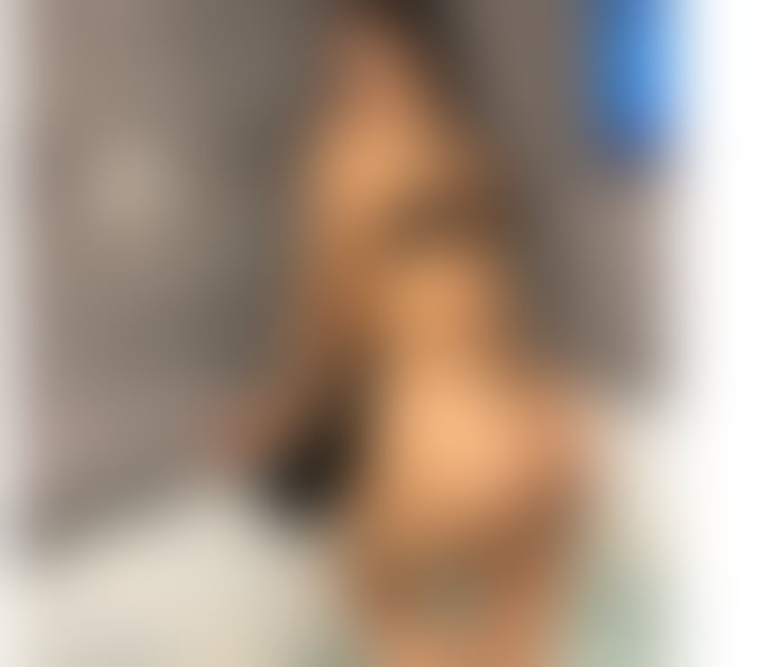 Escorts South West London Sutton - Photos for LUANA BRAZILIAN BRUNETTE 🔥🇧🇷 GFE ❤️‍🔥
